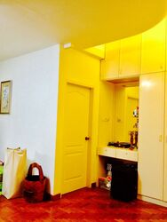 Fernhill Court (D10), Condominium #399068441